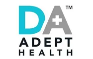DA Adept Health