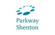 Parkway Shenton