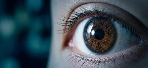 青光眼诊断与治疗 — 微创青光眼手术（MIGS）