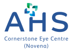 AHS-Cornerstone-Eye-Centre-Novena-e1732250372582